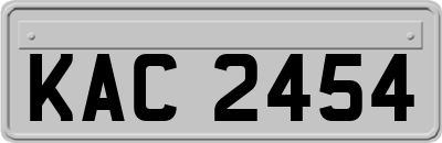 KAC2454