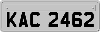 KAC2462