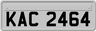 KAC2464