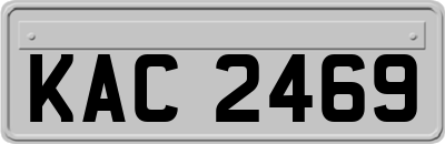 KAC2469
