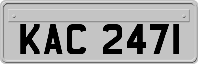 KAC2471