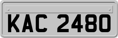KAC2480