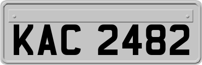 KAC2482
