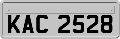 KAC2528