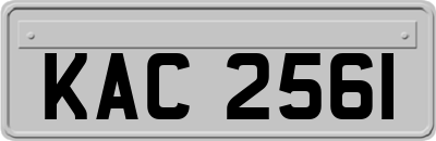 KAC2561