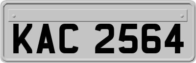KAC2564