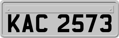 KAC2573