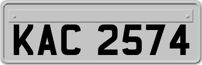 KAC2574