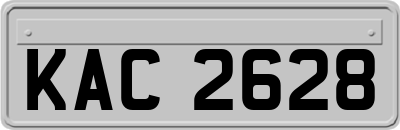 KAC2628