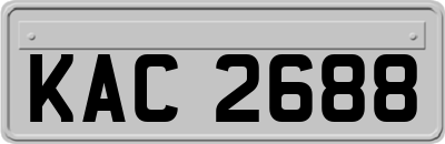 KAC2688