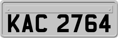 KAC2764