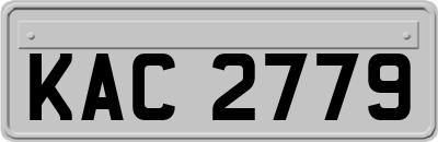 KAC2779