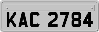 KAC2784