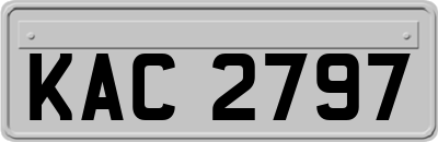 KAC2797
