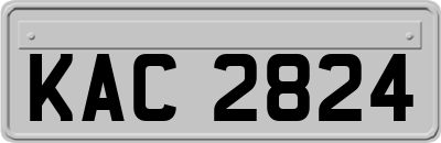 KAC2824