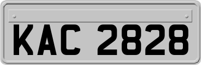 KAC2828