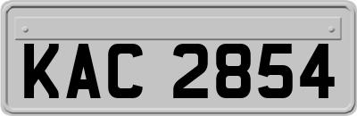KAC2854