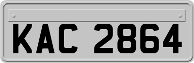 KAC2864