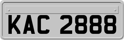 KAC2888