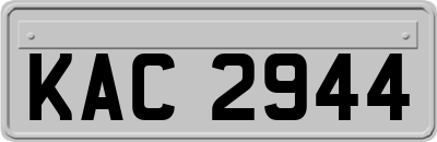 KAC2944