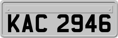 KAC2946
