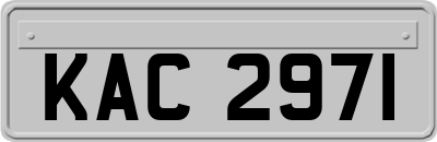 KAC2971