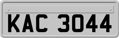 KAC3044