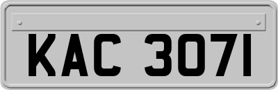 KAC3071