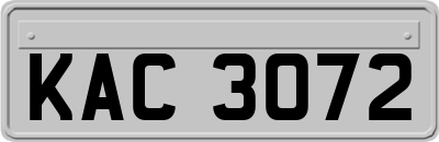 KAC3072