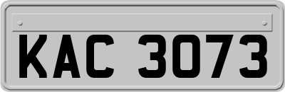 KAC3073