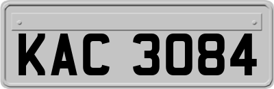 KAC3084