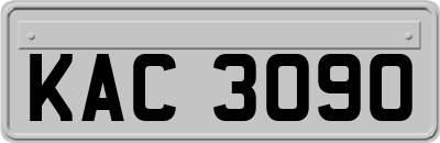KAC3090
