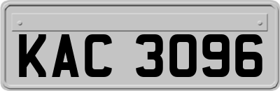 KAC3096