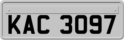 KAC3097