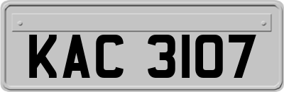 KAC3107