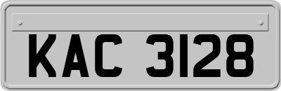 KAC3128