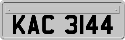 KAC3144