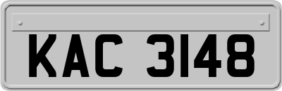 KAC3148
