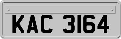 KAC3164