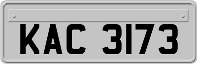 KAC3173