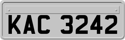 KAC3242