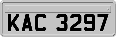 KAC3297