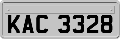 KAC3328