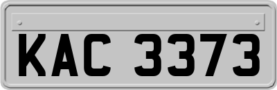KAC3373