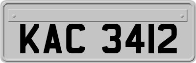 KAC3412