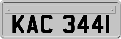 KAC3441