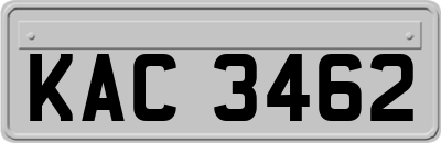 KAC3462