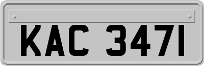 KAC3471