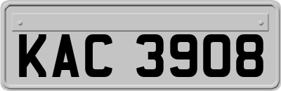 KAC3908