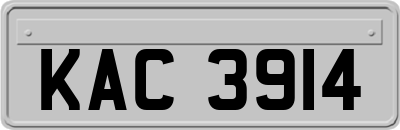 KAC3914